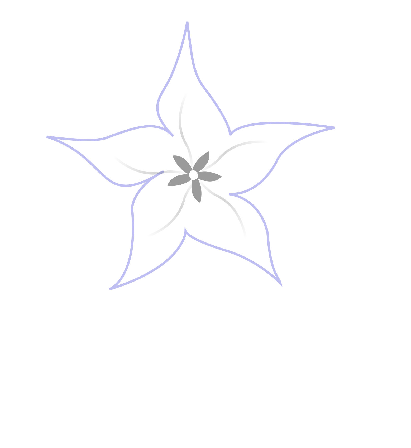 Windblume Logo